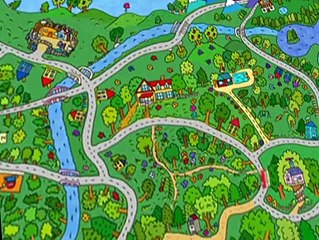 Gofrette Gofrette E031 To Catch the Wind