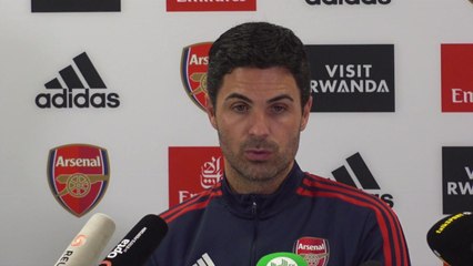 Premier League Preview - Week 20