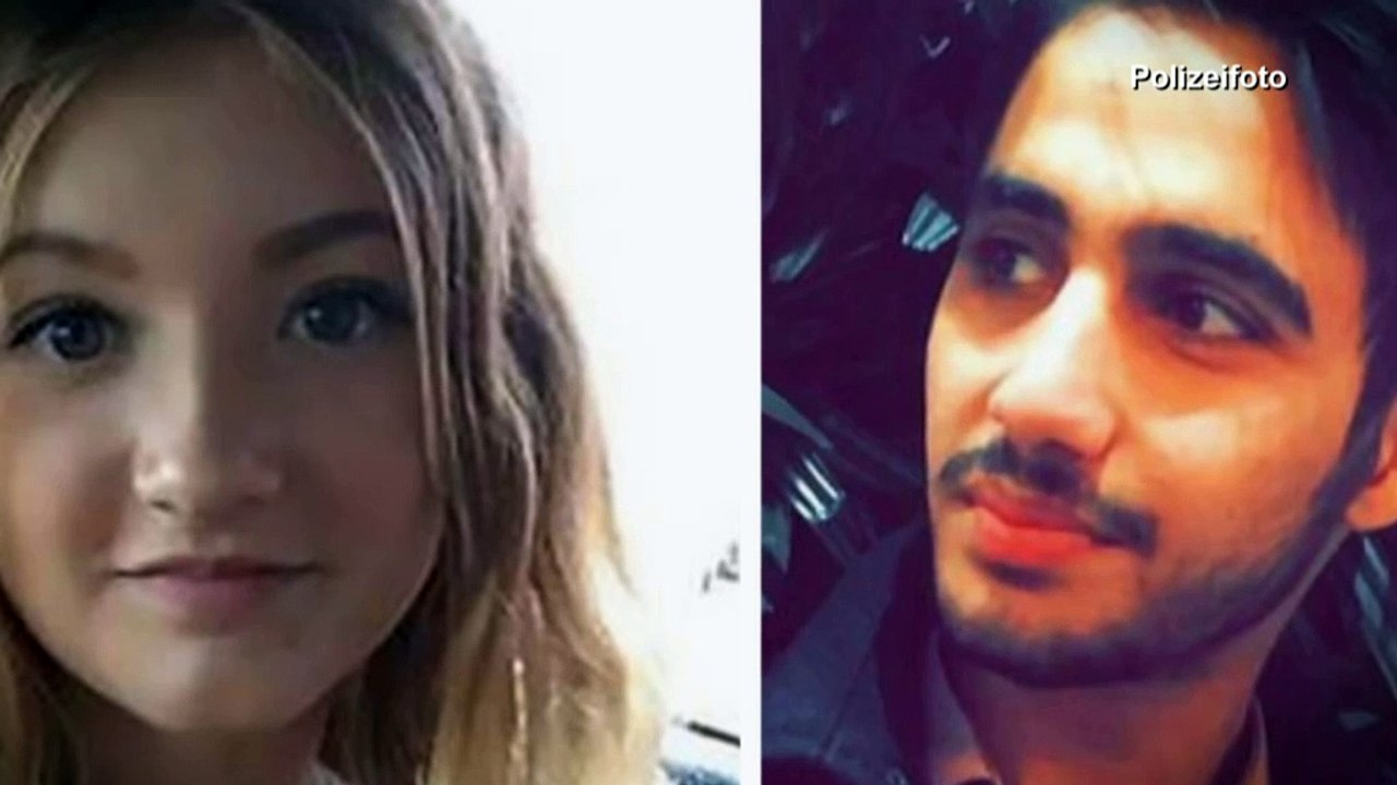 Ermittler! Schwarzes Schweden