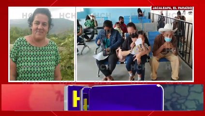 ¡Horrendo y condenable! Bestia, rocía con gasolina y "le mete fuego" a su pareja en El Paraíso