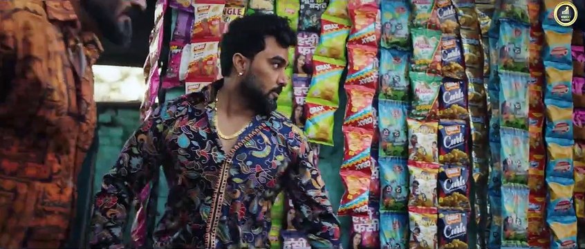 Chele Chapte || Armaan Malik || Raj Mawar || Sumer Sumi || Latest Haryanvi Hip Hop Song