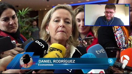 Puigdemont se cachondea de la justicia española