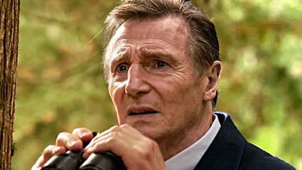 MARLOWE Bande Annonce