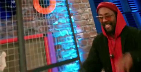 The Voice Kids UK S03 E05