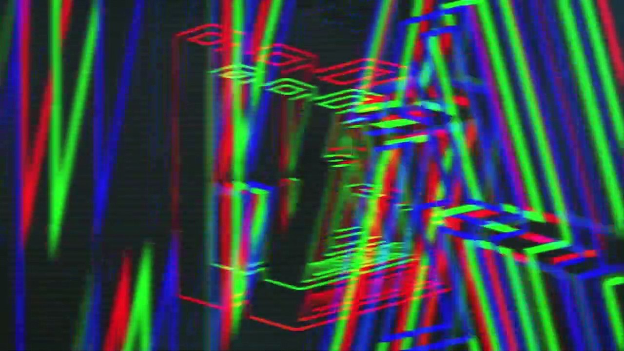 Women’s Wakeskate Trick of The Year 2022 - Wake Awards 2022