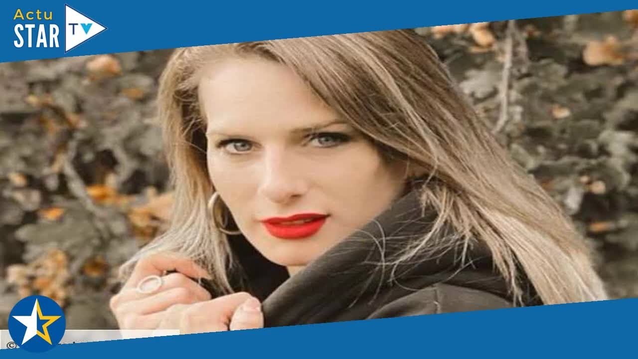 Camille Santoro (Familles nombreuses) : ses souvenirs douloureux sur sa première grossesse à 17 ans