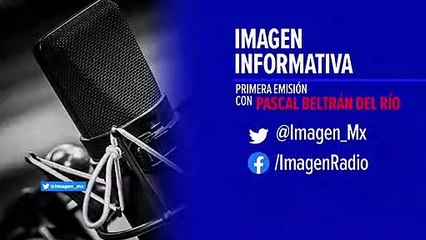 Alemania buscará revancha ante México