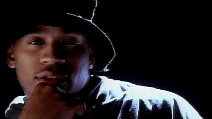 LL COOL J's Classic Hit 'Around The Way Girl' 🎶 - Behind the Scenes & More