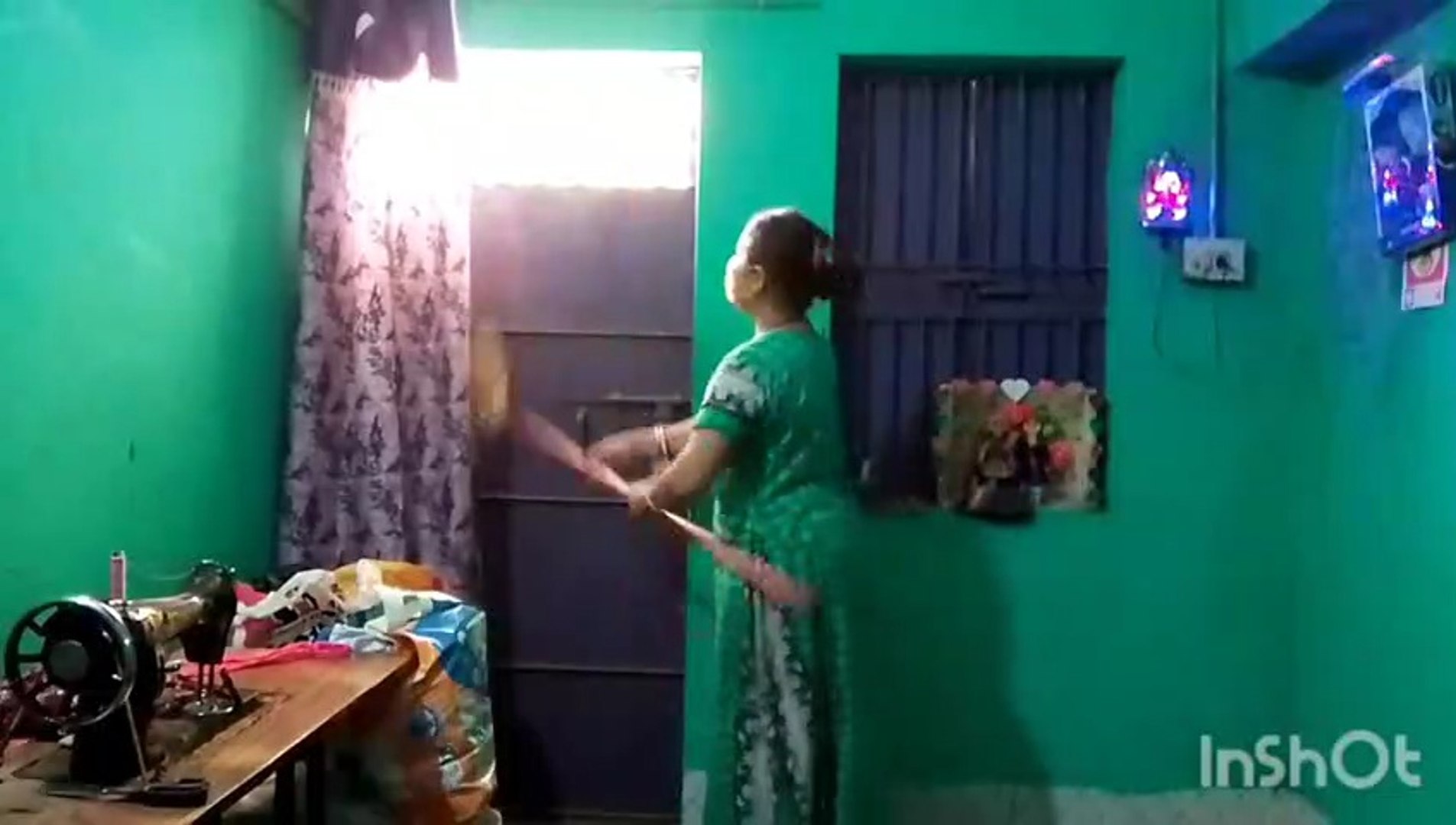 Hours cleaning vlog odia/diptimayee life style/odia daily motion