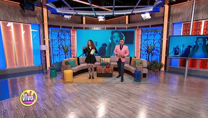 Niurka Defiende A Shakira Por Su Tema Contra Piqué