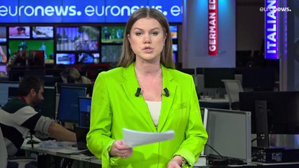 Governo russo pretende deportar cidadãos ucranianos