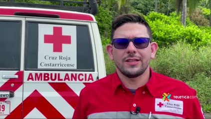 ext-cruz-roja-130123