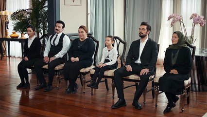 Emanet Dizisi 501. Bölüm İzle (3. Sezon 85. Bölüm)