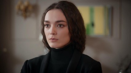 Emanet Dizisi 502. Bölüm Fragmanı