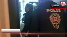 Antalya merkezli 5 ilde eş zamanlı bahis operasyonu: 89 gözaltı
