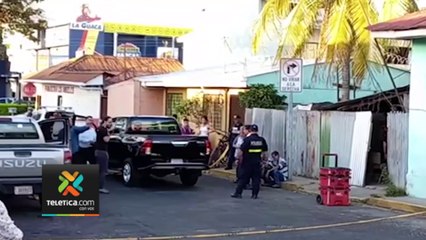 tn7-insidente-adulta-mayor-liberia-130123