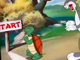 Looney Tunes Golden Collection Volume 2 Disc 1 E011 - Tortoise Beats Hare