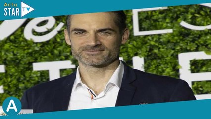 « Je passe une annonce » : Gil Alma revient sur son divorce et évoque sa situation amoureuse