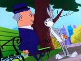 Looney Tunes Golden Collection Volume 2 Disc 1 E015 - Hyde and Hare