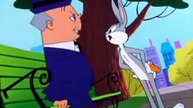 Looney Tunes Golden Collection Volume 2 Disc 1 E015 - Hyde and Hare