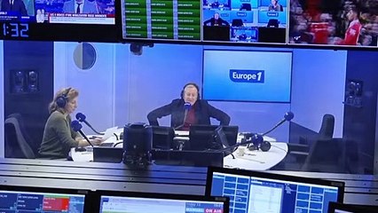Vosges : Lucas avait exprimé «sa volonté de mettre fin à ses jours», selon le parquet