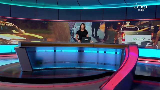 Investigan las causas de la muerte de un capitán de Policía