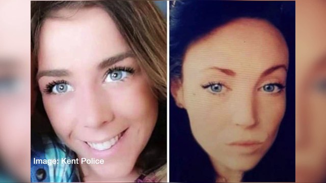 Mark Brown sentenced to life with a minimum of 49 years for the murder of two women