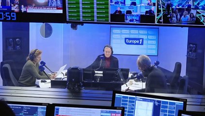 Le footballeur Benjamin Mendy non-coupable de six viols, pas de verdict pour un septième