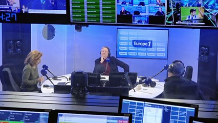 Le temps ce samedi : un Nord pluvieux, un Sud au sec