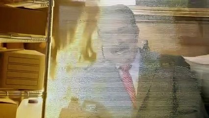 Corona de lágrimas 2 Cap 100