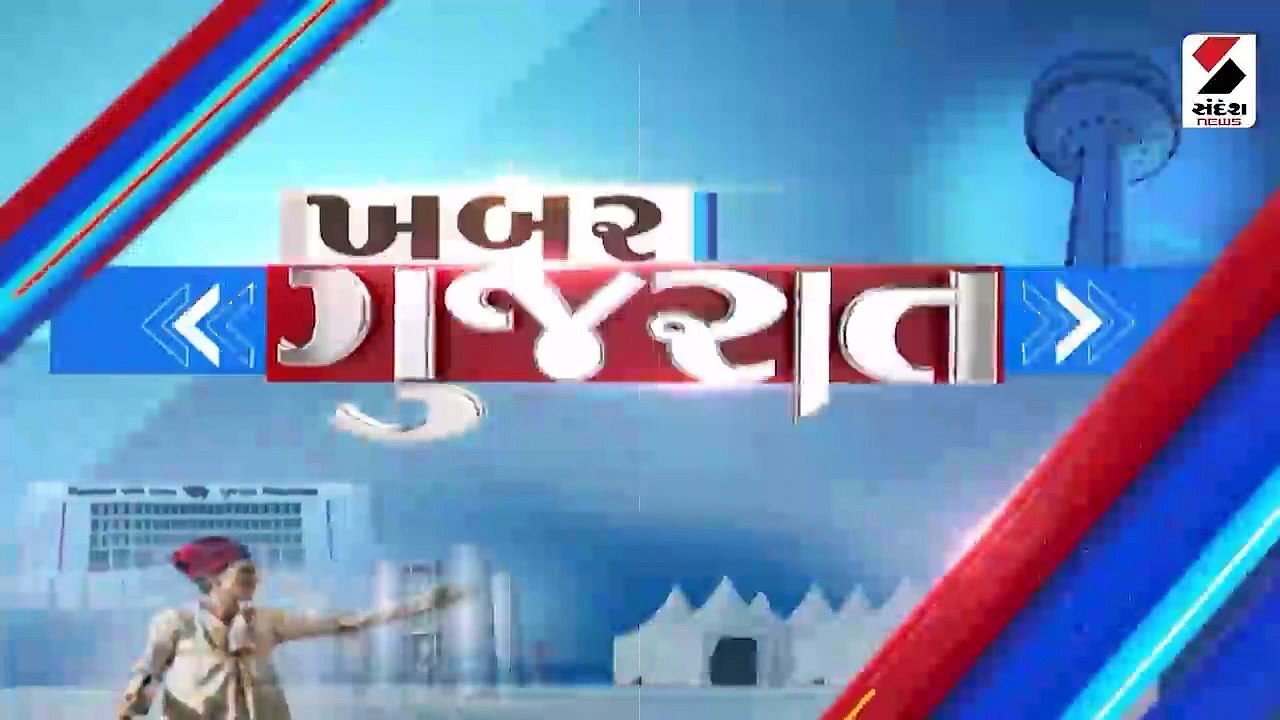 અમિત શાહ બે દિવસના ગુજરાત પ્રવાસે
