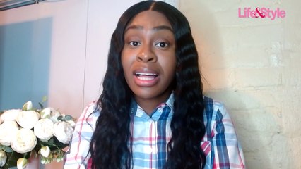 Exciting Teasers: What's Coming in Vanderpump Rules Season 10 🍹