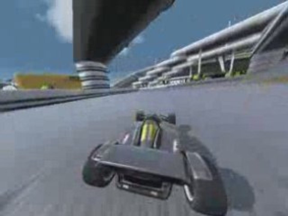 Video03