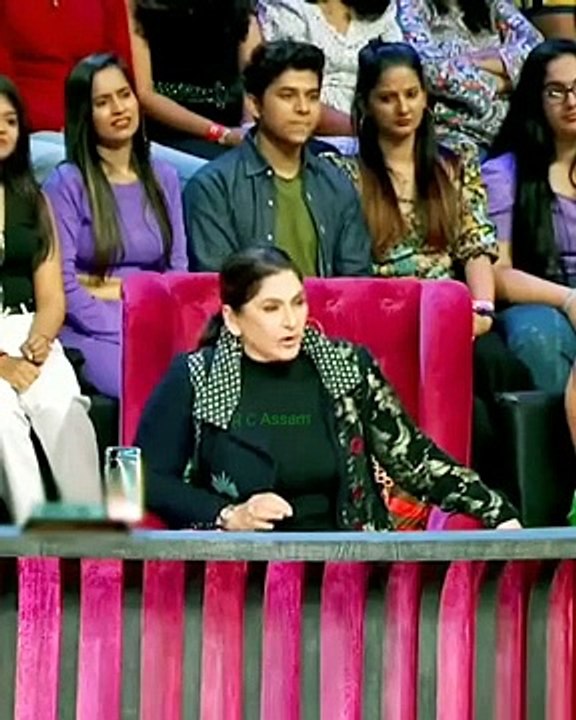 Khan_Sir_कि_funny_story_The_Kapil_Sharma_Show_में_||_Khan_Sir_कि_puri_story_||_The_Kapil_Sharma_Show(360p)