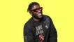 Hannibal Buress A.K.A. Eshu Tune “Knee Brace” Official Lyrics & Meaning | Verified