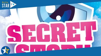 "J'avais un sein beaucoup plus gros que l'autre" : Une candidate de Secret Story opérée, elle a évit