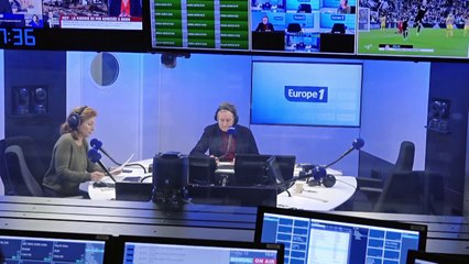 Guerre en Ukraine : pourquoi la bataille de Soledar revêt d'importants enjeux ?