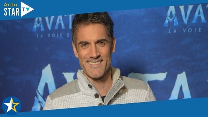 "Je passe une annonce..." : Gil Alma revient sur l’annonce de sa séparation et en profite pour évoqu