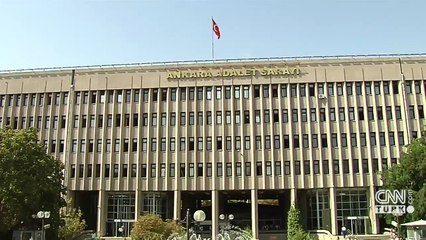 İsveç'teki provokatif eyleme soruşturma