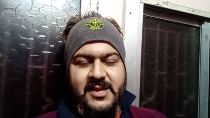 Kuttey Movie Review | Kuttey Movie Review in Hindi | Arjun Kapoor | Tabu | Aasman Bhardwaj