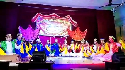 उन्नत शिक्षा अध्ययन संस्थान