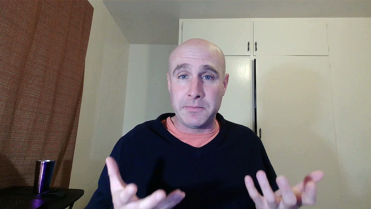 Is Pathrise Worth It? 3 Red Flags! video Dailymotion