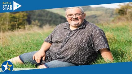 L’amour est dans le pré : découvrez les agriculteurs de la saison 18 (PHOTOS)