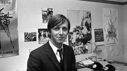 Bernard Golay a perdu le combat contre la leucémie : il avait 75 ans