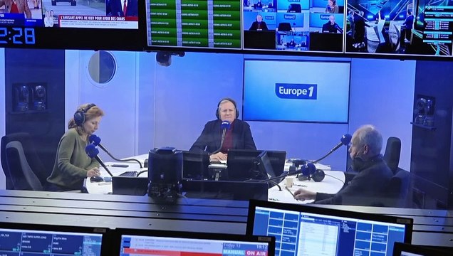 «Qui ne tente rien n'a rien» : vendredi 13, jour de chance pour les adeptes du loto