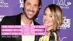 DWTS' Peta Pregnant, Expecting Baby No. 2 With Maks After Miscarriages