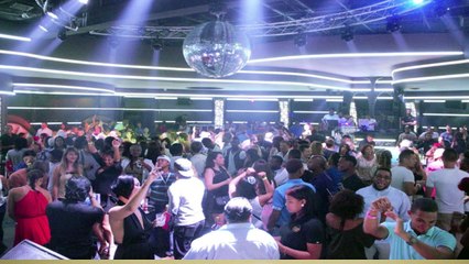 Es demandable que suban tus Videos y Fotos a una red social (Discoteca, Bar, Terraza, etc) sin tu consentimiento?