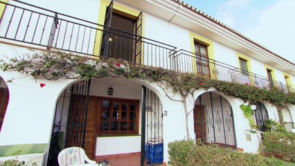 Place In The Sun 2023 E10