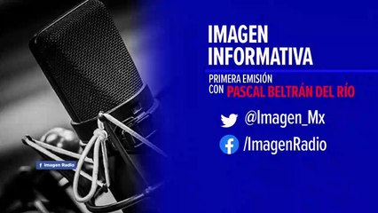 Barcelona avanza a la final de la Supercopa de España