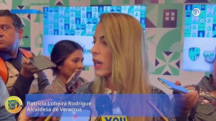 Multan a empresas de telefonía y televisión por negarse a realizar tomas subterráneas en Veracruz